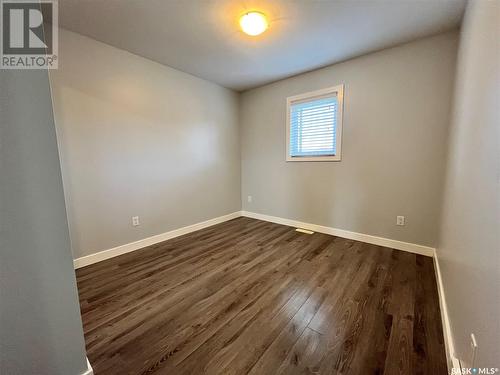 1640 C Avenue N, Saskatoon, SK - Indoor Photo Showing Other Room