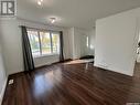 1640 C Avenue N, Saskatoon, SK  - Indoor Photo Showing Other Room 