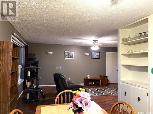 904 Railway Avenue, Loon Lake, SK - Indoor