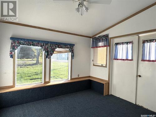 904 Railway Avenue, Loon Lake, SK - Indoor Photo Showing Other Room