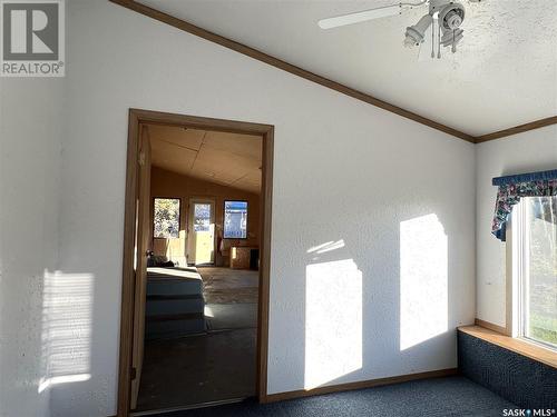 904 Railway Avenue, Loon Lake, SK - Indoor Photo Showing Other Room