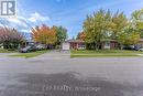 10 Aberdeen Crescent, Brampton, ON  - Outdoor With Facade 