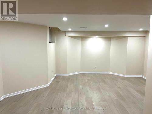 2913 Redbud Avenue, Oakville, ON - Indoor Photo Showing Other Room