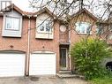 2913 Redbud Avenue, Oakville, ON  - Outdoor 