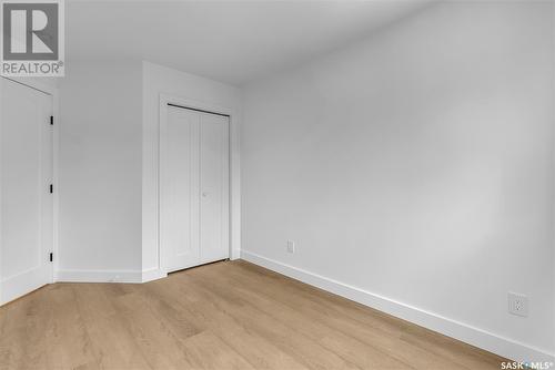 1315 Edward Avenue, Saskatoon, SK - Indoor Photo Showing Other Room