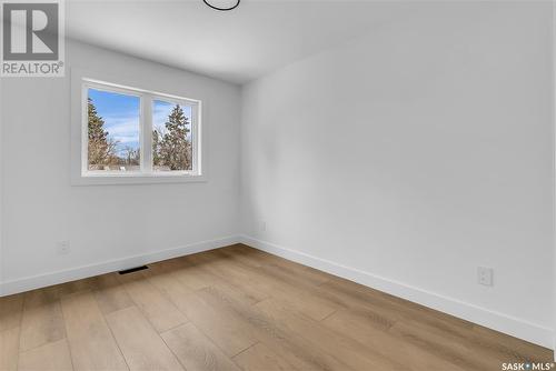 1315 Edward Avenue, Saskatoon, SK - Indoor Photo Showing Other Room