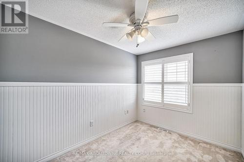 25 - 2006 Trawden Way, Oakville, ON - Indoor Photo Showing Other Room