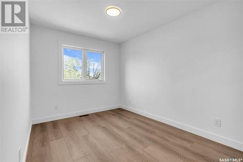 1313 Edward Avenue, Saskatoon, SK - Indoor Photo Showing Other Room