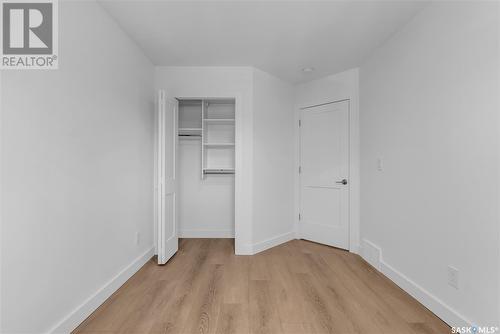 1313 Edward Avenue, Saskatoon, SK - Indoor Photo Showing Other Room