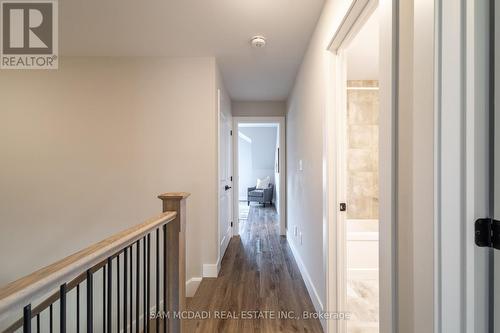 121 Black Willow Crescent, Blue Mountains, ON - Indoor Photo Showing Other Room