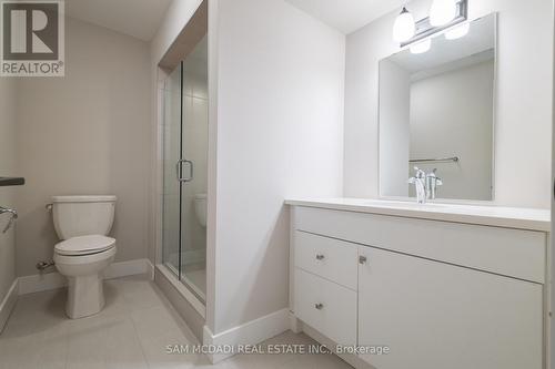 121 Black Willow Crescent, Blue Mountains, ON - Indoor Photo Showing Bathroom