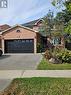 57 Blackmere Circle, Brampton, ON  - Outdoor 