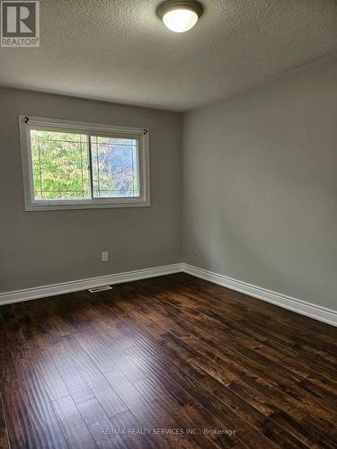 57 Blackmere Circle, Brampton, ON - Indoor Photo Showing Other Room