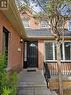 57 Blackmere Circle, Brampton, ON  - Outdoor 