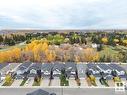 9838 207A St Nw, Edmonton, AB  - Outdoor With View 