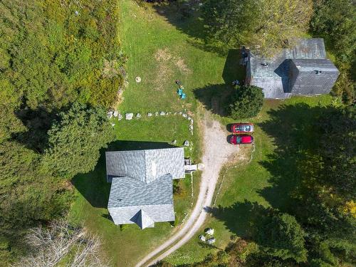 1815 West Sable Road, Sable River, NS 