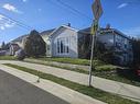 1 Mt Kemmel Street, Sydney, NS 