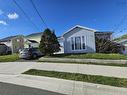 1 Mt Kemmel Street, Sydney, NS 