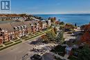 208 - 80 Port Street E, Mississauga, ON  - Outdoor With Body Of Water With View 