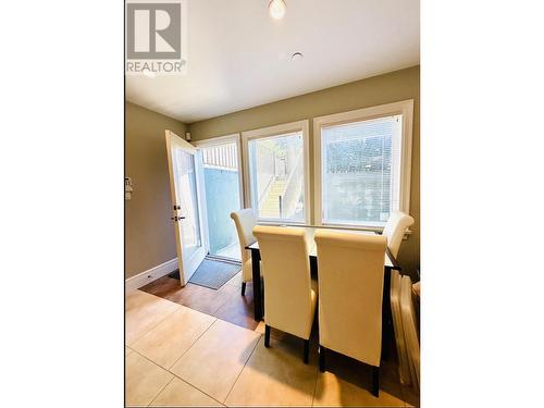 Bsmt 25Xx W 35Th Avenue, Vancouver, BC - Indoor