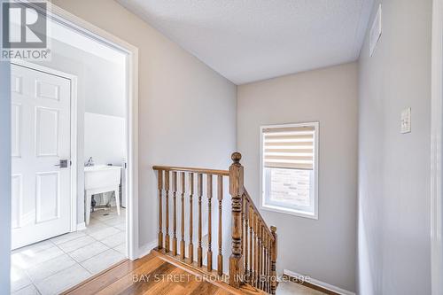 18 Leagrove Street, Brampton, ON - Indoor Photo Showing Other Room