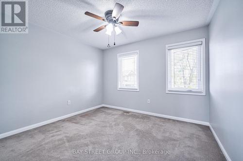 18 Leagrove Street, Brampton, ON - Indoor Photo Showing Other Room