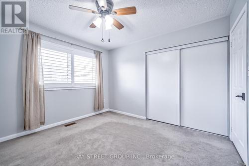 18 Leagrove Street, Brampton, ON - Indoor Photo Showing Other Room