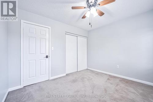 18 Leagrove Street, Brampton, ON - Indoor Photo Showing Other Room