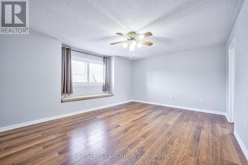 18 Leagrove Street, Brampton, ON - Indoor Photo Showing Other Room