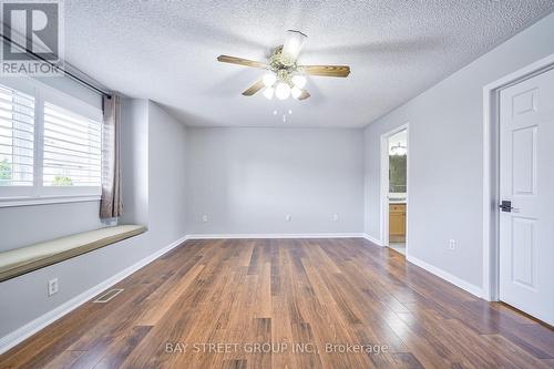 18 Leagrove Street, Brampton, ON - Indoor Photo Showing Other Room