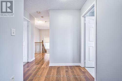 18 Leagrove Street, Brampton, ON - Indoor Photo Showing Other Room