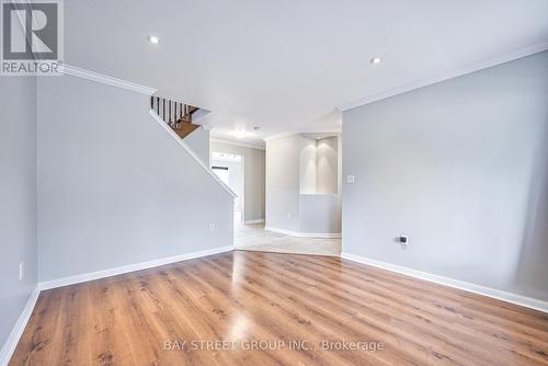 18 Leagrove Street, Brampton, ON - Indoor Photo Showing Other Room