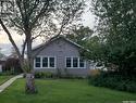 240 4Th Avenue Ne, Swift Current, SK  - Outdoor 