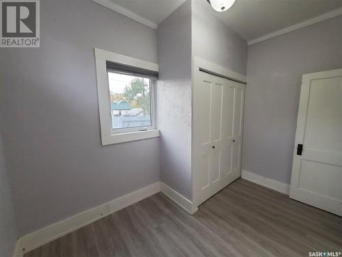 240 4Th Avenue Ne, Swift Current, SK - Indoor Photo Showing Other Room