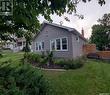 240 4Th Avenue Ne, Swift Current, SK  - Outdoor 