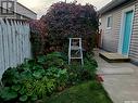 240 4Th Avenue Ne, Swift Current, SK  - Outdoor 