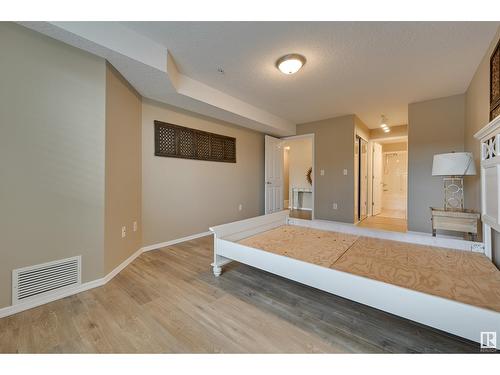 #312 9008 99 Av Nw, Edmonton, AB - Indoor Photo Showing Other Room