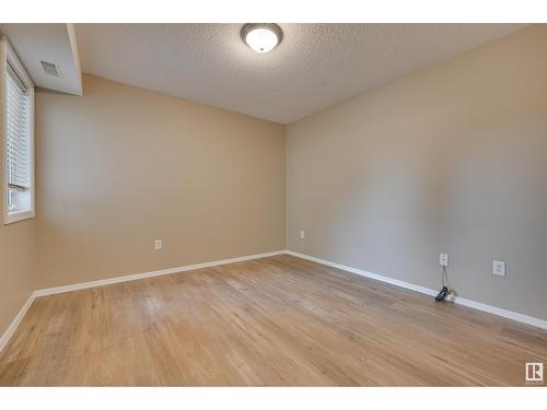 #312 9008 99 Av Nw, Edmonton, AB - Indoor Photo Showing Other Room