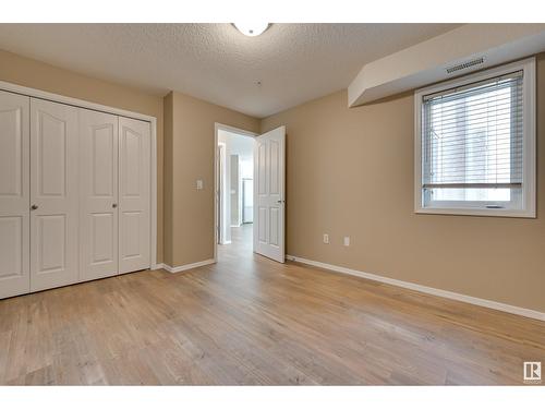 #312 9008 99 Av Nw, Edmonton, AB - Indoor Photo Showing Other Room