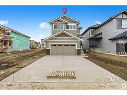 1403 13 AV NW  Edmonton, AB T6T 2S7