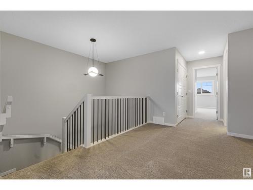 1403 13 Av Nw, Edmonton, AB - Indoor Photo Showing Other Room