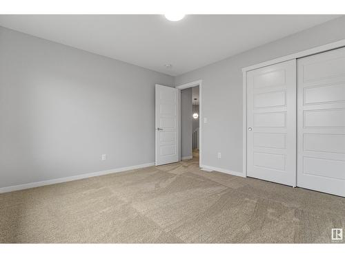 1403 13 Av Nw, Edmonton, AB - Indoor Photo Showing Other Room