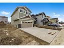 1403 13 Av Nw, Edmonton, AB  - Outdoor 