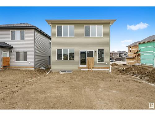 1403 13 Av Nw, Edmonton, AB - Outdoor