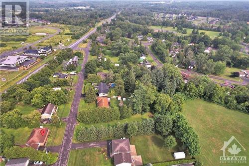 1463 Meadow Drive, Ottawa, ON - Outdoor With View