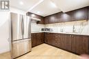 5848 Chorley Place, Mississauga, ON  - Indoor Photo Showing Kitchen 