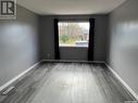 1310 12Th Street W, Prince Albert, SK  - Indoor Photo Showing Other Room 