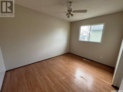 1310 12Th Street W, Prince Albert, SK - Indoor Photo Showing Other Room