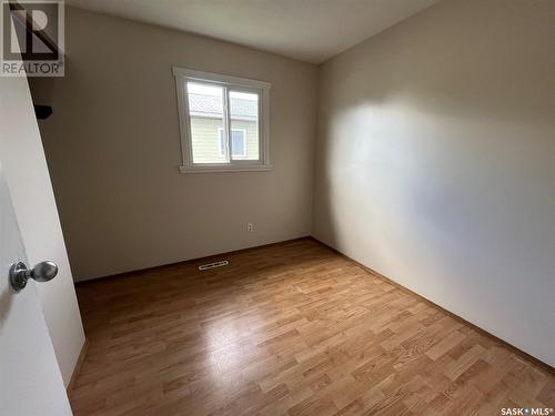 1310 12Th Street W, Prince Albert, SK - Indoor Photo Showing Other Room