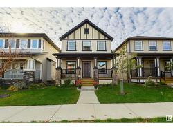 21831 99 AV NW  Edmonton, AB T5T 4M5